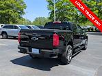 2019 Chevrolet Colorado Crew Cab 4x2 Pickup for sale #GAC11696A - photo 7