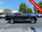 2019 Chevrolet Colorado Crew Cab 4x2 Pickup for sale #GAC11696A - photo 8