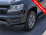 2019 Chevrolet Colorado Crew Cab 4x2 Pickup for sale #GAC11696A - photo 11