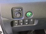Used 2023 Honda Ridgeline Black Edition Crew Cab AWD Pickup for sale #GAC11708 - photo 17