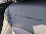 Used 2023 Honda Ridgeline Black Edition Crew Cab AWD Pickup for sale #GAC11708 - photo 19