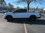Used 2023 Honda Ridgeline Black Edition Crew Cab AWD Pickup for sale #GAC11708 - photo 3