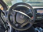 Used 2023 Honda Ridgeline Black Edition Crew Cab AWD Pickup for sale #GAC11708 - photo 20