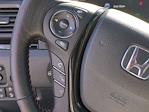 Used 2023 Honda Ridgeline Black Edition Crew Cab AWD Pickup for sale #GAC11708 - photo 21