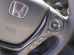 Used 2023 Honda Ridgeline Black Edition Crew Cab AWD Pickup for sale #GAC11708 - photo 22