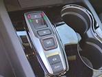 Used 2023 Honda Ridgeline Black Edition Crew Cab AWD Pickup for sale #GAC11708 - photo 28