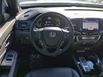 Used 2023 Honda Ridgeline Black Edition Crew Cab AWD Pickup for sale #GAC11708 - photo 32