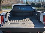 Used 2023 Honda Ridgeline Black Edition Crew Cab AWD Pickup for sale #GAC11708 - photo 33