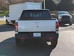 Used 2023 Honda Ridgeline Black Edition Crew Cab AWD Pickup for sale #GAC11708 - photo 4