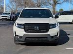 Used 2023 Honda Ridgeline Black Edition Crew Cab AWD Pickup for sale #GAC11708 - photo 8
