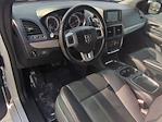 Used 2020 Dodge Grand Caravan GT FWD Minivan for sale #GAC11729 - photo 12
