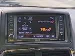 Used 2020 Dodge Grand Caravan GT FWD Minivan for sale #GAC11729 - photo 15