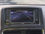 Used 2020 Dodge Grand Caravan GT FWD Minivan for sale #GAC11729 - photo 16