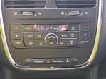 Used 2020 Dodge Grand Caravan GT FWD Minivan for sale #GAC11729 - photo 17