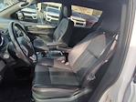 Used 2020 Dodge Grand Caravan GT FWD Minivan for sale #GAC11729 - photo 20