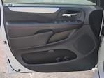 Used 2020 Dodge Grand Caravan GT FWD Minivan for sale #GAC11729 - photo 22