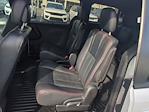 Used 2020 Dodge Grand Caravan GT FWD Minivan for sale #GAC11729 - photo 27