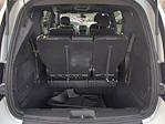 Used 2020 Dodge Grand Caravan GT FWD Minivan for sale #GAC11729 - photo 29