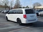 Used 2020 Dodge Grand Caravan GT FWD Minivan for sale #GAC11729 - photo 2