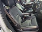 Used 2020 Dodge Grand Caravan GT FWD Minivan for sale #GAC11729 - photo 31