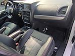 Used 2020 Dodge Grand Caravan GT FWD Minivan for sale #GAC11729 - photo 32
