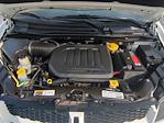 Used 2020 Dodge Grand Caravan GT FWD Minivan for sale #GAC11729 - photo 33