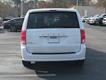 Used 2020 Dodge Grand Caravan GT FWD Minivan for sale #GAC11729 - photo 4