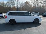Used 2020 Dodge Grand Caravan GT FWD Minivan for sale #GAC11729 - photo 6