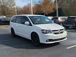 Used 2020 Dodge Grand Caravan GT FWD Minivan for sale #GAC11729 - photo 7