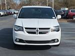 Used 2020 Dodge Grand Caravan GT FWD Minivan for sale #GAC11729 - photo 8
