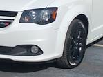 Used 2020 Dodge Grand Caravan GT FWD Minivan for sale #GAC11729 - photo 9