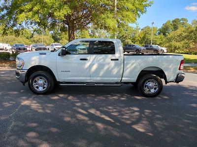 2024 Ram 2500 Crew Cab 4x4 Pickup for sale #GAC11928 - photo 2