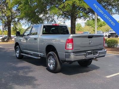 2024 Ram 2500 Crew Cab 4x4 Pickup for sale #GAC11931 - photo 2