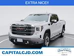 2022 GMC Sierra 1500 Crew Cab 4x4 Pickup for sale #GAC11931A - photo 1