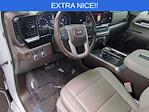 2022 GMC Sierra 1500 Crew Cab 4x4 Pickup for sale #GAC11931A - photo 12