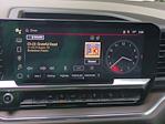 2022 GMC Sierra 1500 Crew Cab 4x4 Pickup for sale #GAC11931A - photo 15
