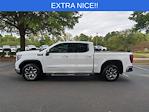 2022 GMC Sierra 1500 Crew Cab 4x4 Pickup for sale #GAC11931A - photo 3
