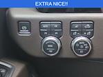 2022 GMC Sierra 1500 Crew Cab 4x4 Pickup for sale #GAC11931A - photo 21
