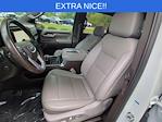 2022 GMC Sierra 1500 Crew Cab 4x4 Pickup for sale #GAC11931A - photo 22