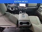 2022 GMC Sierra 1500 Crew Cab 4x4 Pickup for sale #GAC11931A - photo 29