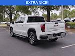 2022 GMC Sierra 1500 Crew Cab 4x4 Pickup for sale #GAC11931A - photo 2