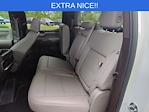 2022 GMC Sierra 1500 Crew Cab 4x4 Pickup for sale #GAC11931A - photo 30