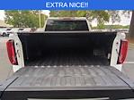 2022 GMC Sierra 1500 Crew Cab 4x4 Pickup for sale #GAC11931A - photo 35