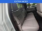 2022 GMC Sierra 1500 Crew Cab 4x4 Pickup for sale #GAC11931A - photo 37