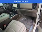 2022 GMC Sierra 1500 Crew Cab 4x4 Pickup for sale #GAC11931A - photo 38