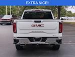 2022 GMC Sierra 1500 Crew Cab 4x4 Pickup for sale #GAC11931A - photo 4