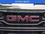 2022 GMC Sierra 1500 Crew Cab 4x4 Pickup for sale #GAC11931A - photo 41