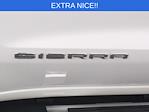 2022 GMC Sierra 1500 Crew Cab 4x4 Pickup for sale #GAC11931A - photo 42