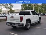 2022 GMC Sierra 1500 Crew Cab 4x4 Pickup for sale #GAC11931A - photo 5