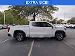 2022 GMC Sierra 1500 Crew Cab 4x4 Pickup for sale #GAC11931A - photo 6